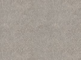 MUNKALAP KRONOSPAN K550 SL DOVE VENERA R=1,5mm EGYENES ÉLZÁRT, 4100x635x38mm