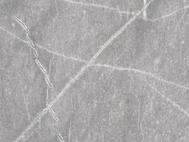 KOMPAKT MUNKALAP KRONOSPAN K368 PH GREY ATLANTIC MARBLE 4100x650x12mm