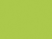 BÚTORLAP EGGER UNI U630 ST9 LIME ZÖLD 2800x2070x18mm