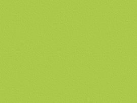 BÚTORLAP EGGER UNI U630 ST9 LIME ZÖLD 2800x2070x18mm
