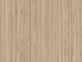 BÚTORLAP EGGER FAUTÁNZAT H305 ST12 NATÚR TONSBERG TÖLGY 2800x2070x18mm