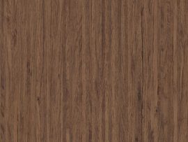 BÚTORLAP EGGER FAUTÁNZAT H309 ST12 TONSBERG BARNA TÖLGY 2800x2070x18mm
