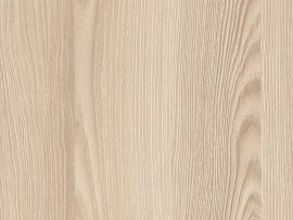 BÚTORLAP EGGER FAUTÁNZAT H1250 ST36 NAVARRA KŐRIS 2800x2070x18mm
