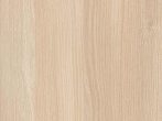  BÚTORLAP EGGER FAUTÁNZAT H1277 ST9 VILÁGOS LAKELAND AKÁC 2800x2070x18mm