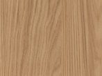   BÚTORLAP EGGER FAUTÁNZAT H1385 ST40 CASELLA NATÚR TÖLGY 2800x2070x18mm
