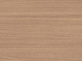 BÚTORLAP EGGER FAUTÁNZAT H1708 ST17 BRIGHTON GESZTENYE 2800x2070x18mm BÚTORLAP EGGER FAUTÁNZAT H1708 ST17 BRIGHTON GESZTENYE 2800x2070x18mm