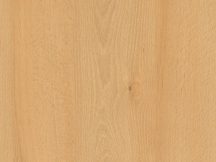   BÚTORLAP EGGER FAUTÁNZAT H1910 ST9 WILLOW BÜKK 2800x2070x18mm
