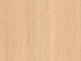 BÚTORLAP EGGER FAUTÁNZAT H3152 ST19 FEHÉRÍTETT VICENZA TÖLGY 2800x2070x18mm