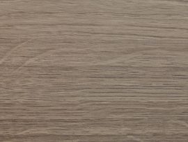 BÚTORLAP EGGER FAUTÁNZAT H3156 ST12 SZÜRKE CORBRIDGE TÖLGY 2800x2070x18mm