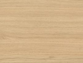 BÚTORLAP EGGER FAUTÁNZAT H3157 ST12 VICENZA TÖLGY 2800x2070x18mm