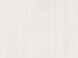 BÚTORLAP EGGER FAUTÁNZAT H3195 ST19 FINELINE FEHÉR 2800x2070x18mm