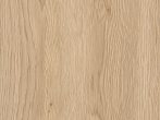   BÚTORLAP EGGER FAUTÁNZAT H3309 ST28 HOMOK GLADSTONE TÖLGY 2800x2070x18mm