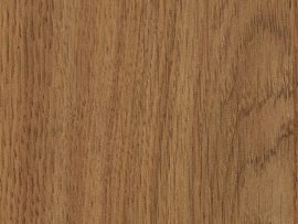 BÚTORLAP EGGER FAUTÁNZAT H3398 ST12 KONYAK KENDAL TÖLGY 2800x2070x18mm