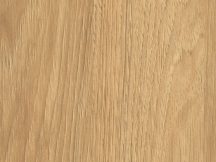   BÚTORLAP EGGER FAUTÁNZAT H3730 ST10 NATÚR HICKORY 2800x2070x18mm