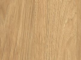 BÚTORLAP EGGER FAUTÁNZAT H3730 ST10 NATÚR HICKORY 2800x2070x18mm