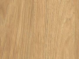 BÚTORLAP EGGER FAUTÁNZAT H3730 ST10 NATÚR HICKORY 2800x2070x18mm