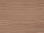   BÚTORLAP EGGER FAUTÁNZAT H3786 ST19 NATÚR BOLIVAR FA 2800x2070x18mm