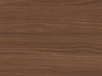   BÚTORLAP EGGER FAUTÁNZAT H3787 ST19 BARNA BOLIVAR FA 2800x2070x18mm