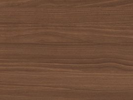 BÚTORLAP EGGER FAUTÁNZAT H3787 ST19 BARNA BOLIVAR FA 2800x2070x18mm BÚTORLAP EGGER FAUTÁNZAT H3787 ST19 BARNA BOLIVAR FA 2800x2070x18mm