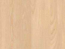   BÚTORLAP EGGER FAUTÁNZAT H3840 ST9 NATÚR MANDAL JUHAR 2800x2070x18mm