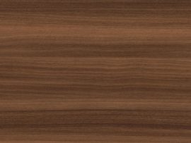 BÚTORLAP EGGER FAUTÁNZAT H7586 ST17 ALBA DOHÁNY DIÓ 2800x2070x18mm BÚTORLAP EGGER FAUTÁNZAT H7586 ST17 ALBA DOHÁNY DIÓ 2800x2070x18mm