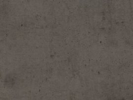 BÚTORLAP EGGER FANTÁZIA F187 ST9 SÖTÉTSZÜRKE CHICAGO BETON 2800x2070x18mm