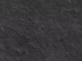 BÚTORLAP EGGER FANTÁZIA F235 ST76 SCIVARO PALA 2800x2070x18mm