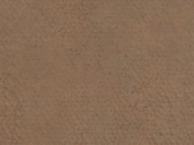   BÚTORLAP EGGER FANTÁZIA F323 ST20 COBRA BRONZ 2800x2070x18mm