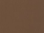   BÚTORLAP EGGER FANTÁZIA F528 ST20 BRONZ SZÁLCSISZOLT FÉM 2800x2070x18mm