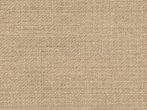 BÚTORLAP EGGER FANTÁZIA F685 ST10 ACAPULCO 2800x2070x18mm
