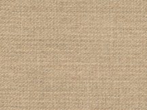 BÚTORLAP EGGER FANTÁZIA F685 ST10 ACAPULCO 2800x2070x18mm