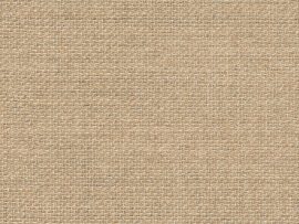 BÚTORLAP EGGER FANTÁZIA F685 ST10 ACAPULCO 2800x2070x18mm