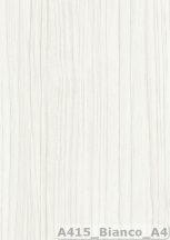 BÚTORLAP KASTAMONU A415 PS19 2800x2070x18mm Woodline Krém