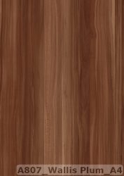 BÚTORLAP KASTAMONU A807 PS11 2800x2070x18mm Svájci Szilva