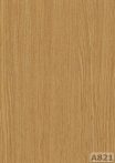   BÚTORLAP KASTAMONU A821 PS17 2800x2070x18mm Champagne Tölgy