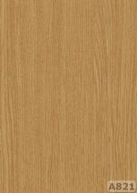   BÚTORLAP KASTAMONU A821 PS17 2800x2070x18mm Champagne Tölgy