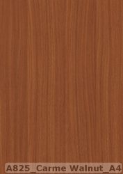 BÚTORLAP KASTAMONU A825 PS17 2800x2070x18mm Dió Classic