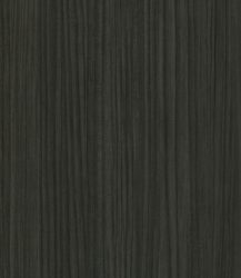 BÚTORLAP KASTAMONU A838 PS19 2800x2070x18mm Woodline Nero