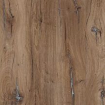   BÚTORLAP KASTAMONU A906 PS29 2800x2070x18mm Sötét Celtic tölgy