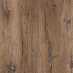 BÚTORLAP KASTAMONU A906 PS29 2800x2070x18mm Sötét Celtic tölgy