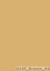 BÚTORLAP KASTAMONU D145 PS14 2800x2070x18mm Bronz