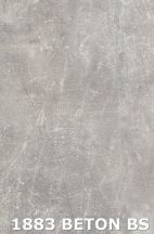 BÚTORLAP SWISS KRONO D1883 BS 2800x2070x18mm Beton