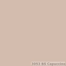 BÚTORLAP SWISS KRONO D3053 BS 2800x2070x18mm Capuccino