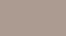 BÚTORLAP SWISS KRONO D3188 VL 2800x2070x18mm Toffee