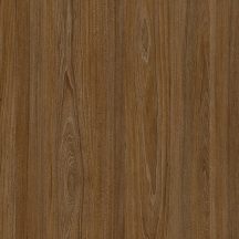 BÚTORLAP SWISS KRONO D3194 VL 2800x2070x18mm Allegro szilfa