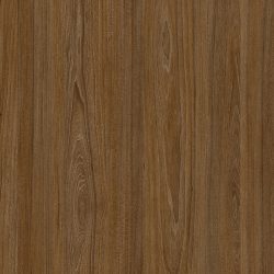 BÚTORLAP SWISS KRONO D3194 VL 2800x2070x18mm Allegro szilfa
