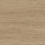 BÚTORLAP SWISS KRONO D3820 OW 2800x2070x18mm Bern gesztenye
