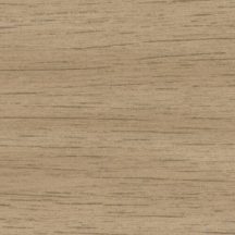 BÚTORLAP SWISS KRONO D3820 OW 2800x2070x18mm Bern gesztenye