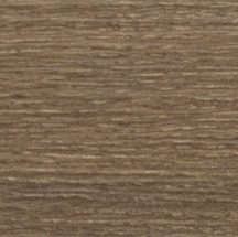 BÚTORLAP SWISS KRONO D3822 OW 2800x2070x18mm Dublin tölgy