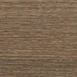 BÚTORLAP SWISS KRONO D3822 OW 2800x2070x18mm Dublin tölgy